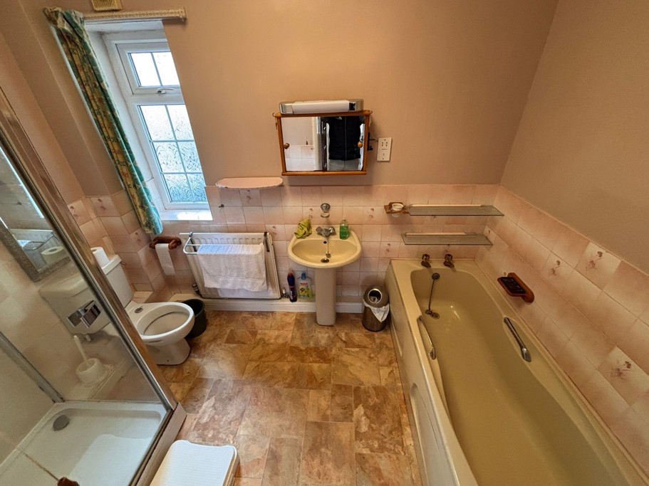 Photo of Ellerbeck, Northallerton