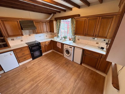 Photo of Ellerbeck, Northallerton