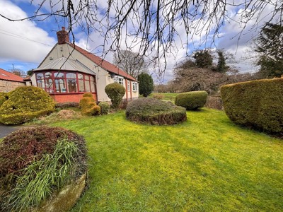 Photo of Ellerbeck, Northallerton