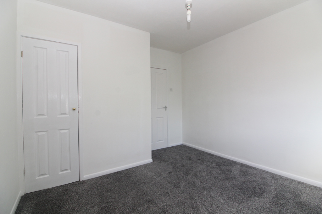 Photo of Thirlby Close, Berwick Hills, Middlesbrough