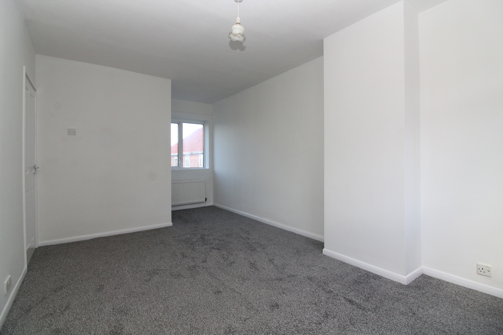 Photo of Thirlby Close, Berwick Hills, Middlesbrough