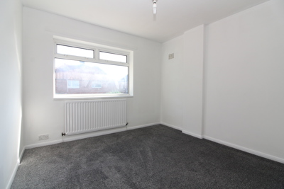 Photo of Thirlby Close, Berwick Hills, Middlesbrough