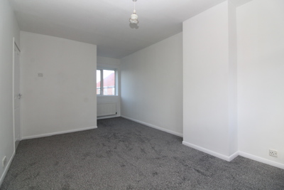 Photo of Thirlby Close, Berwick Hills, Middlesbrough