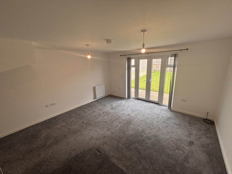 Photo of Carmelite Close, Northallerton