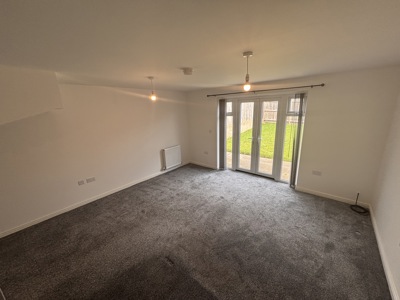Photo of Carmelite Close, Northallerton