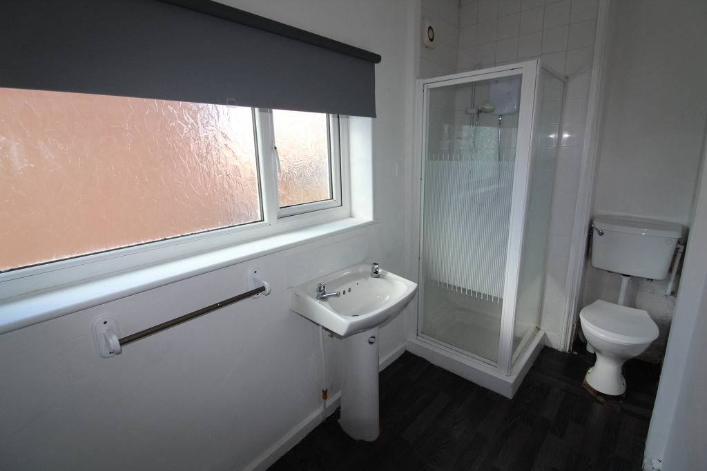 Photo of High Street, Brotton, Saltburn By The Sea