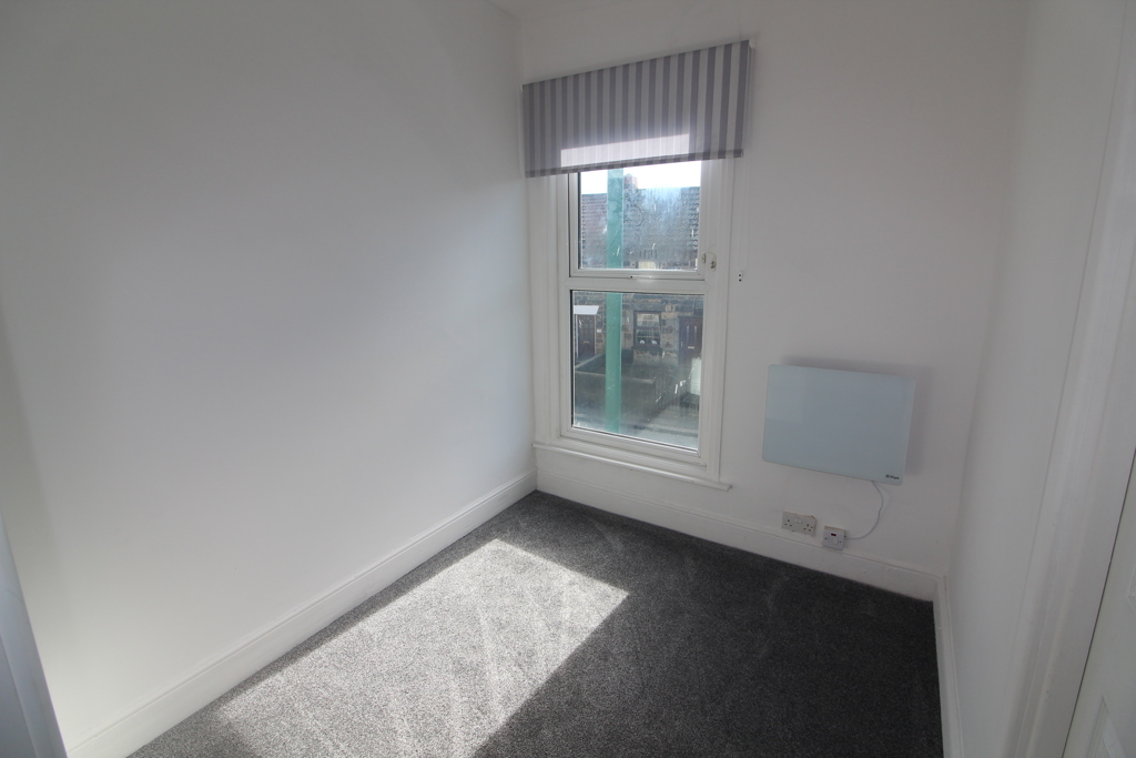 Photo of High Street, Brotton, Saltburn By The Sea