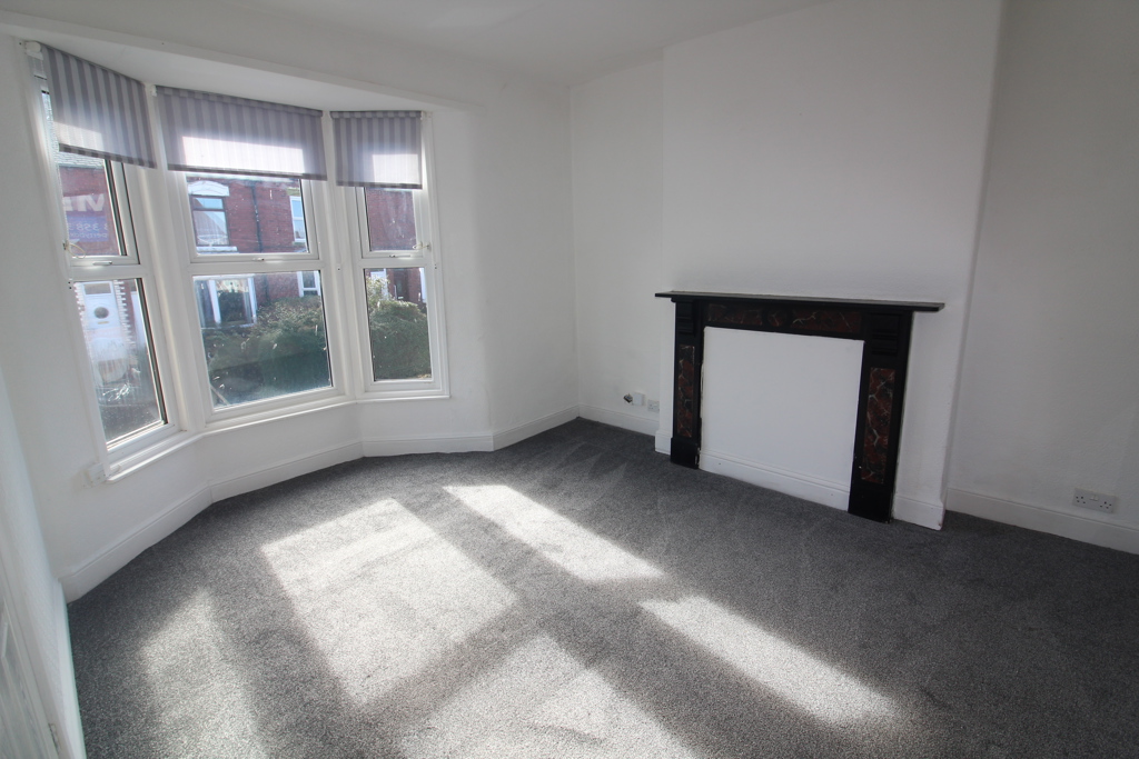 Photo of High Street, Brotton, Saltburn By The Sea