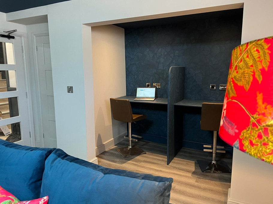 Photo of Victoria Road , Darlington DL1