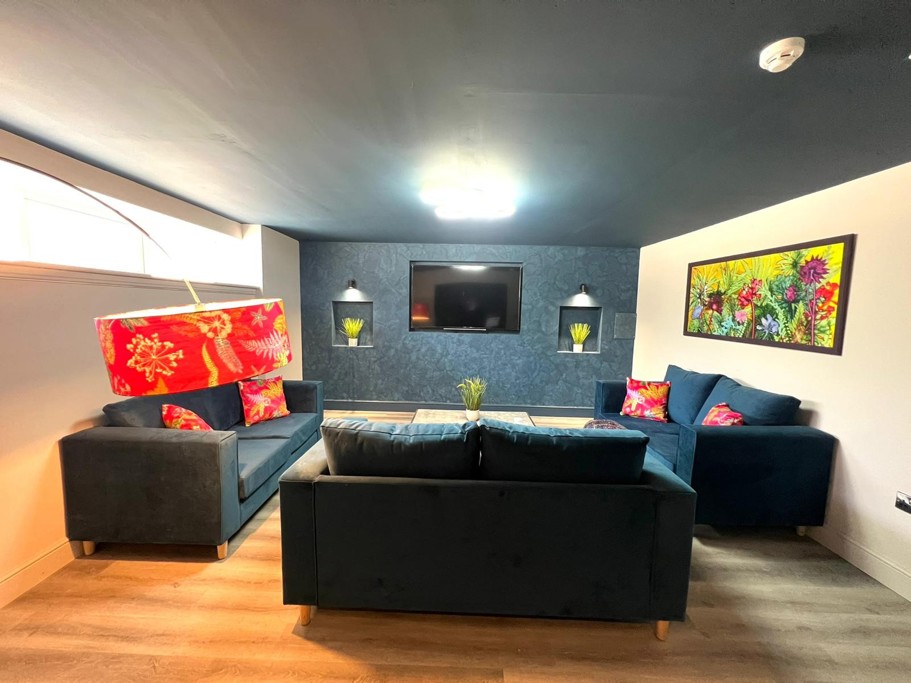 Photo of Victoria Road , Darlington DL1