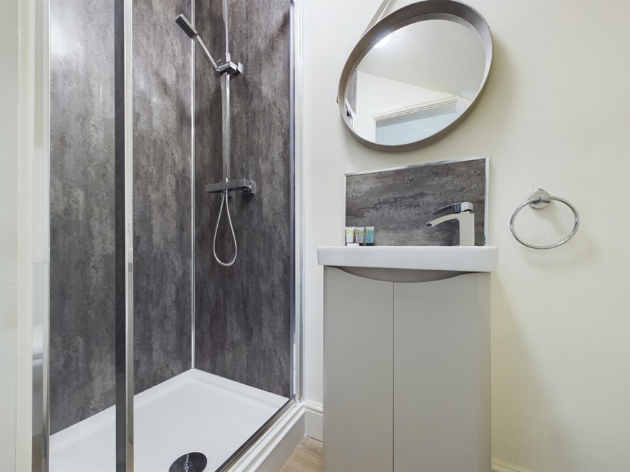 Photo of Victoria Road , Darlington DL1