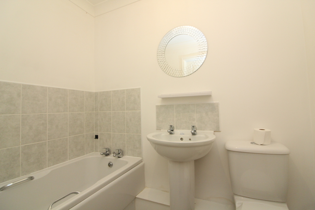 Photo of Longleat Walk, Ingleby Barwick, Thornaby