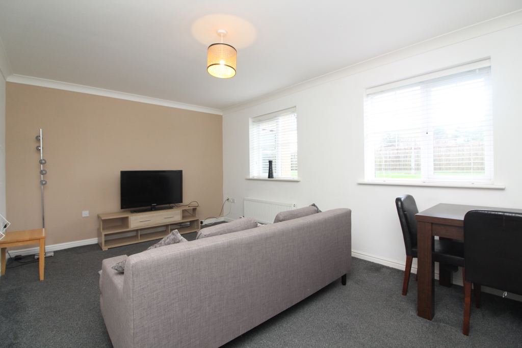 Photo of Longleat Walk, Ingleby Barwick, Thornaby