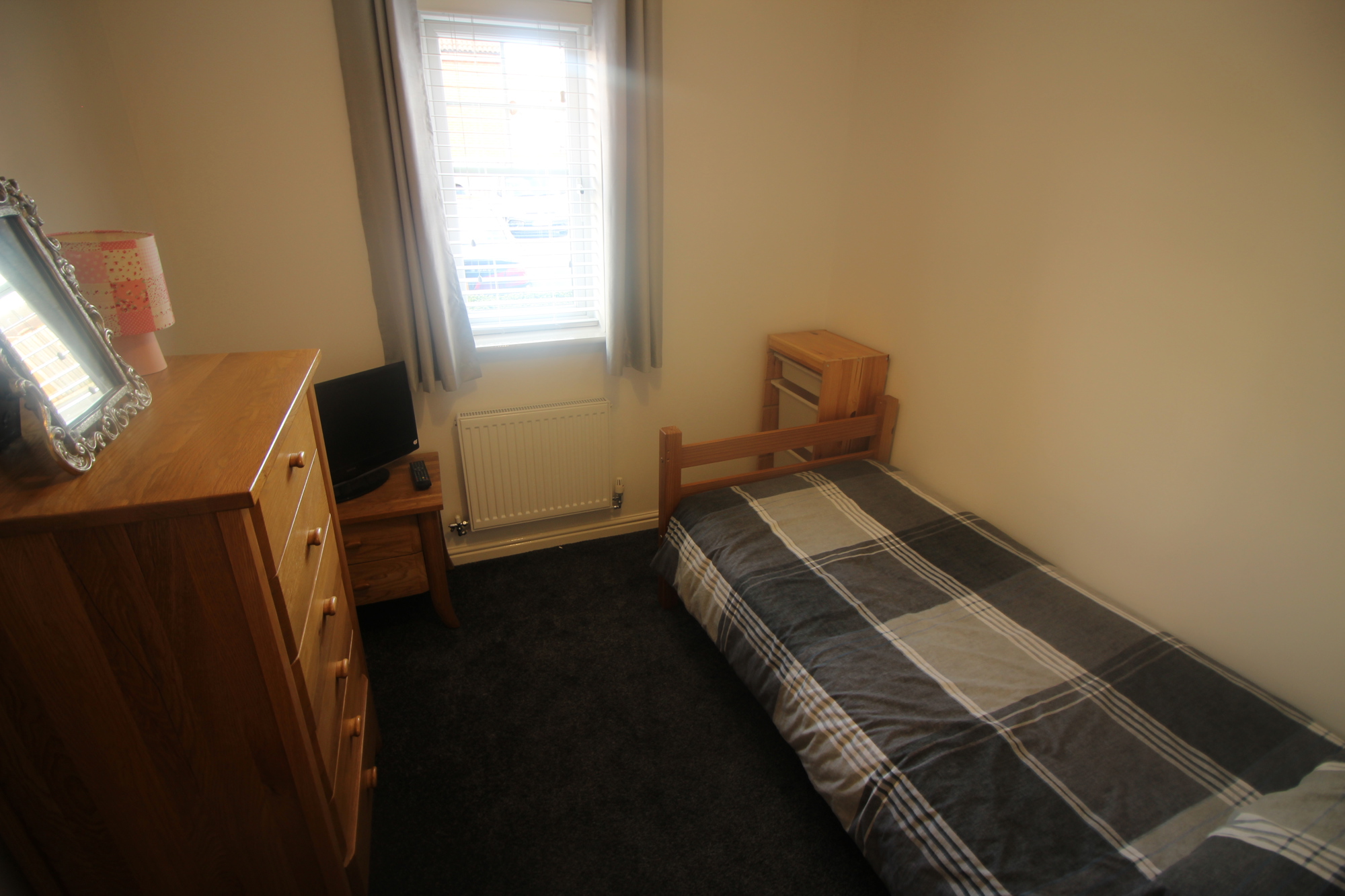 Photo of Longleat Walk, Ingleby Barwick, Thornaby