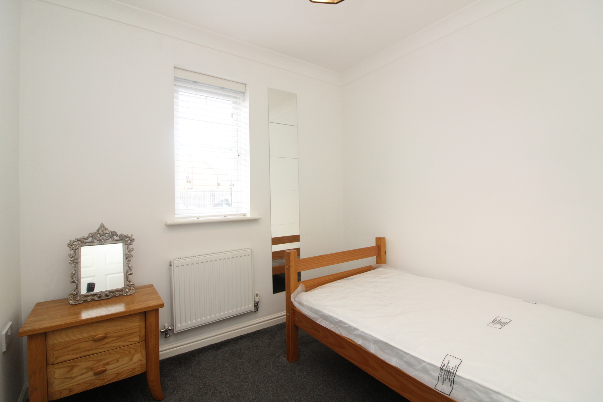 Photo of Longleat Walk, Ingleby Barwick, Thornaby