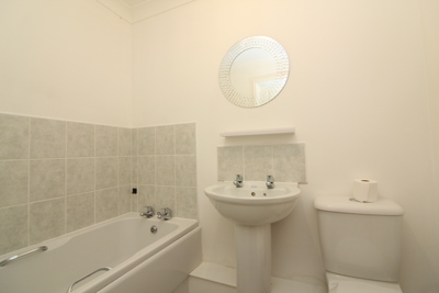 Photo of Longleat Walk, Ingleby Barwick, Thornaby