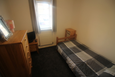 Photo of Longleat Walk, Ingleby Barwick, Thornaby