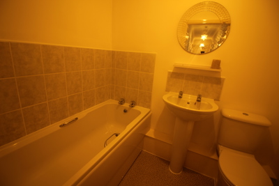 Photo of Longleat Walk, Ingleby Barwick, Thornaby