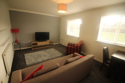 Photo of Longleat Walk, Ingleby Barwick, Thornaby