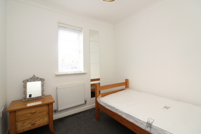 Photo of Longleat Walk, Ingleby Barwick, Thornaby