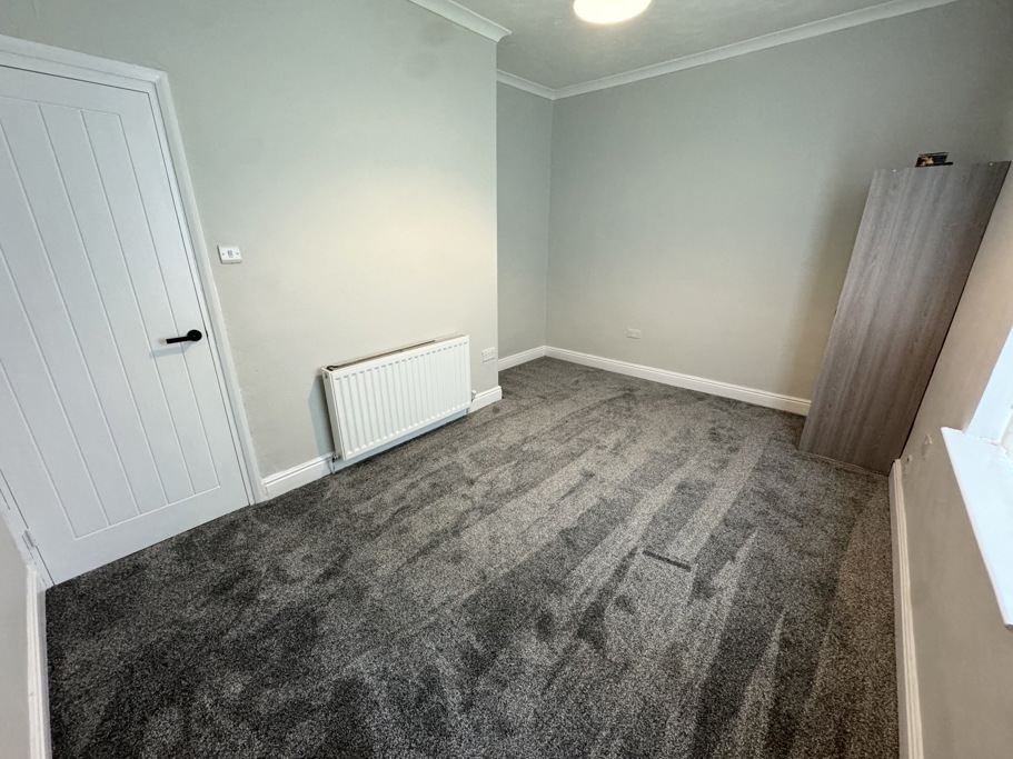 Photo of Lewes Road, Darlington DL1