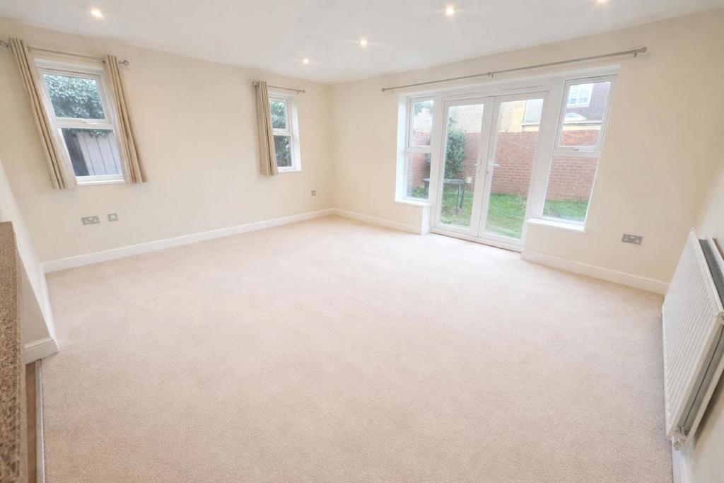 Photo of Pine Lodge Church View, Hurworth, DL2 2AF