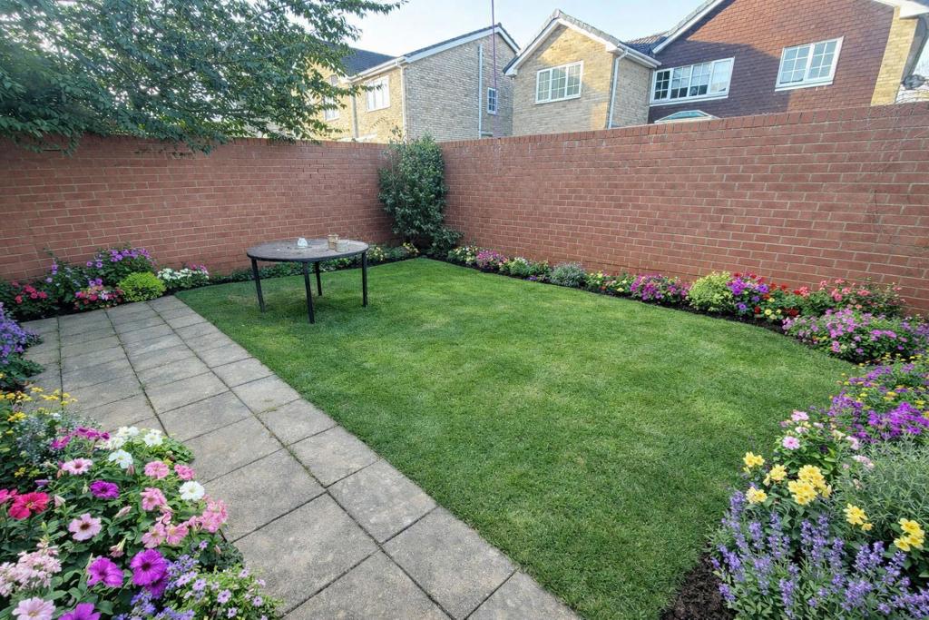 Photo of Pine Lodge Church View, Hurworth, DL2 2AF