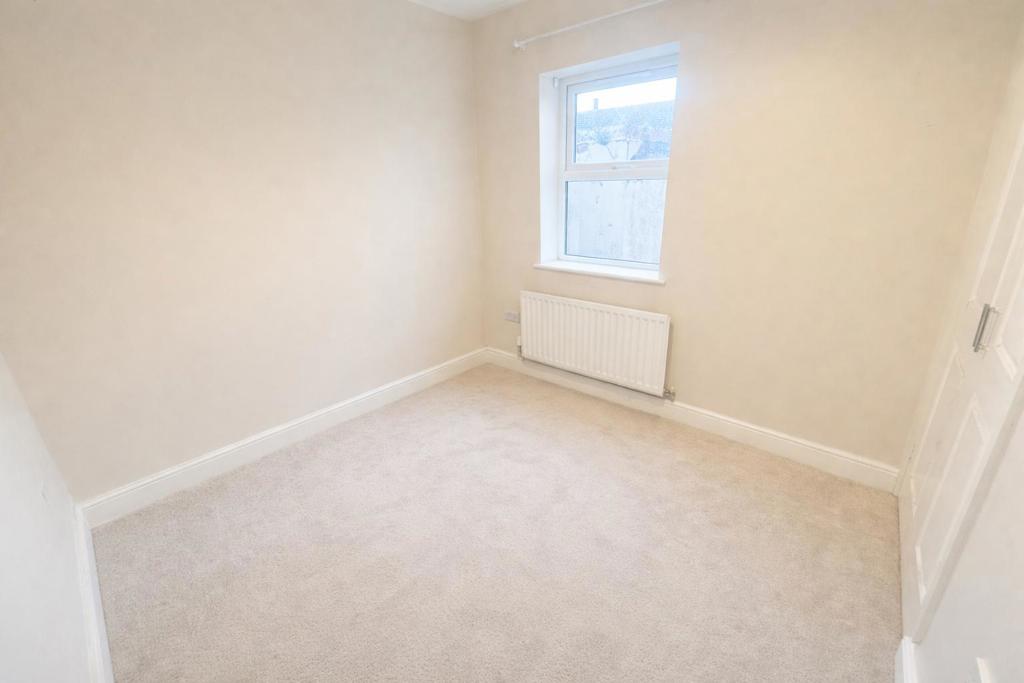 Photo of Pine Lodge Church View, Hurworth, DL2 2AF