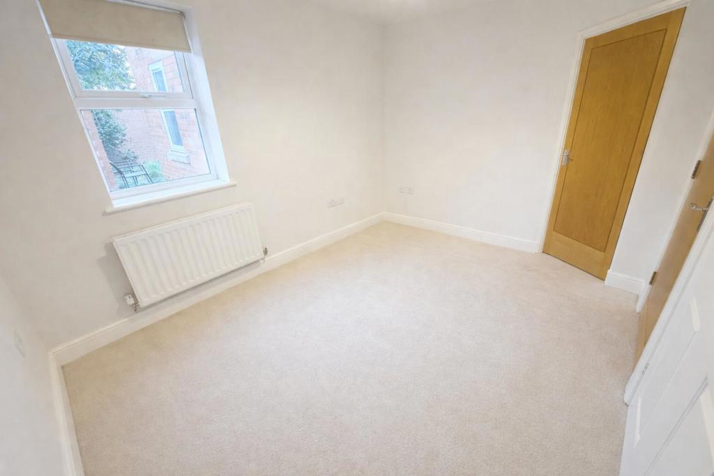 Photo of Pine Lodge Church View, Hurworth, DL2 2AF