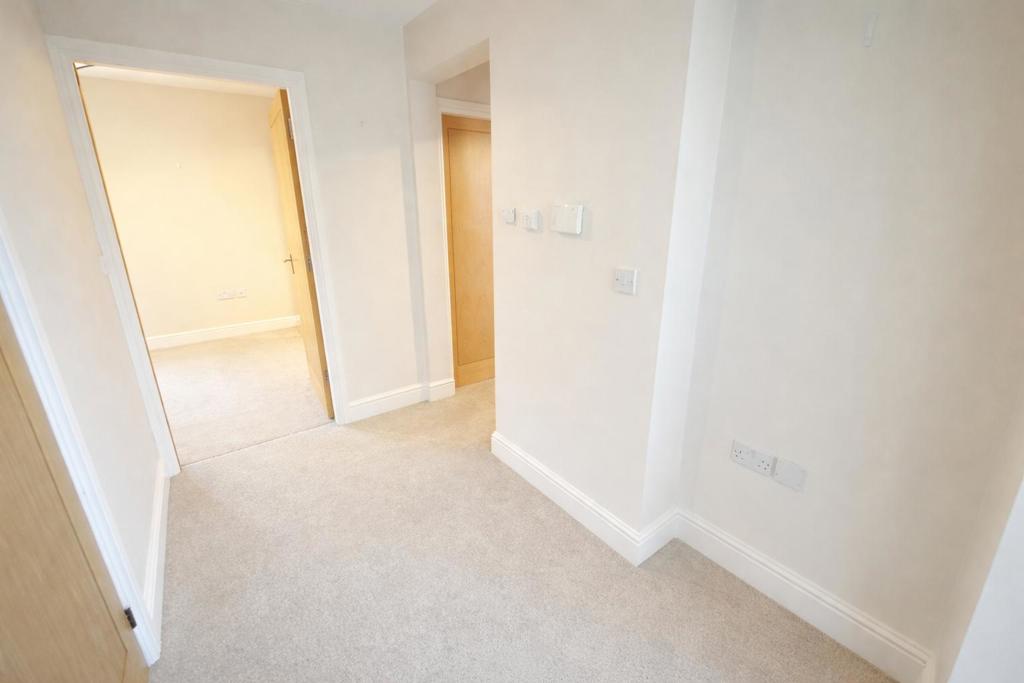 Photo of Pine Lodge Church View, Hurworth, DL2 2AF