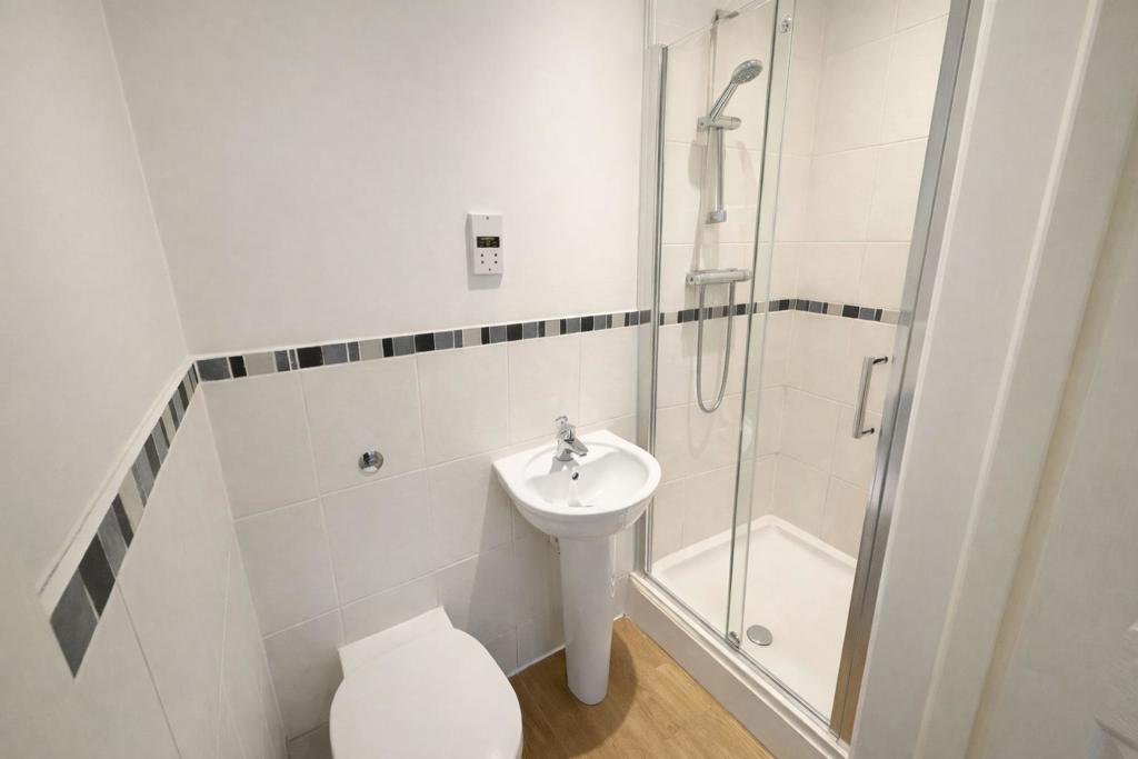 Photo of Pine Lodge Church View, Hurworth, DL2 2AF