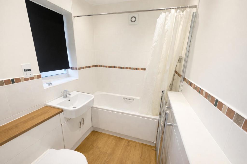 Photo of Pine Lodge Church View, Hurworth, DL2 2AF