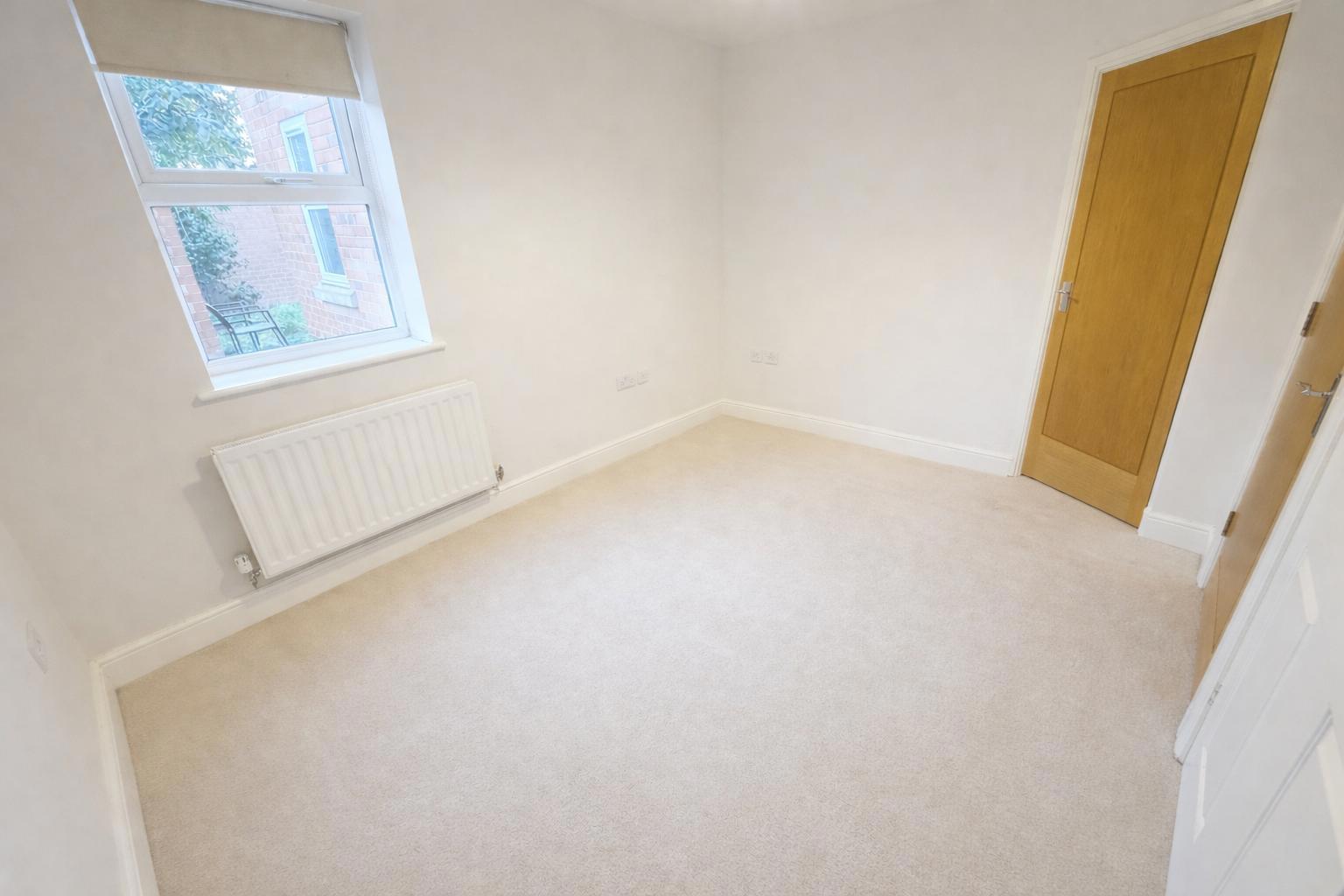 Photo of Pine Lodge Church View, Hurworth, DL2 2AF