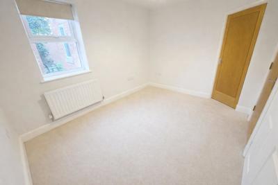 Photo of Pine Lodge Church View, Hurworth, DL2 2AF