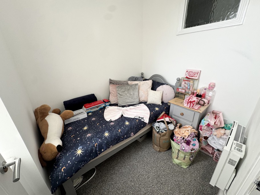 Photo of Borough Road, Darlington 