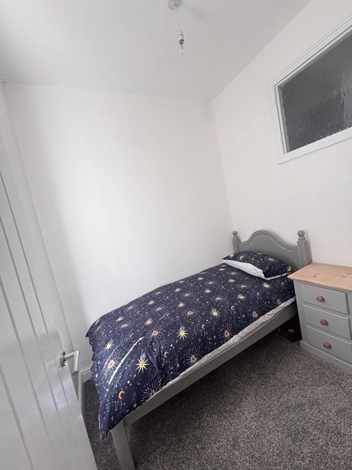 Photo of Borough Road, Darlington 