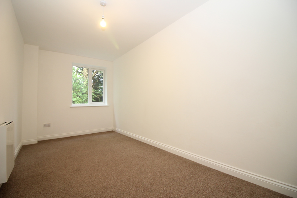 Photo of Trinity , Cambridge Square