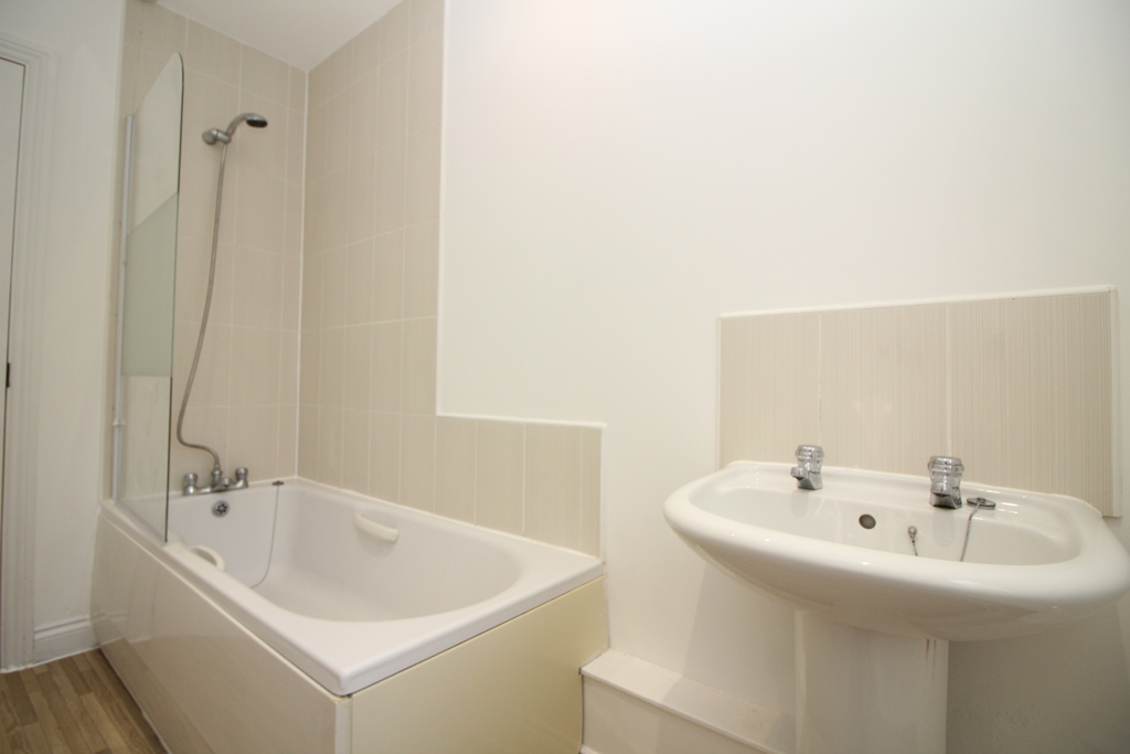 Photo of Trinity , Cambridge Square