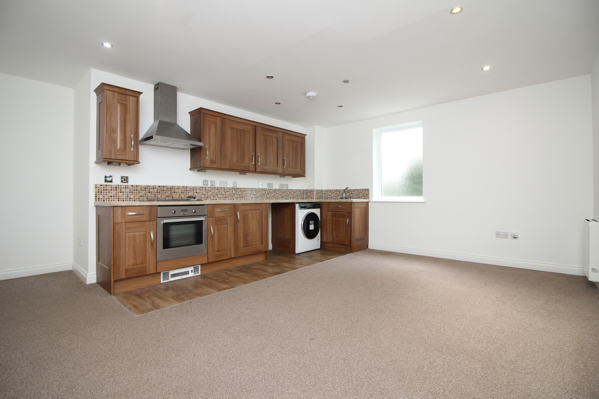 Photo of Trinity , Cambridge Square