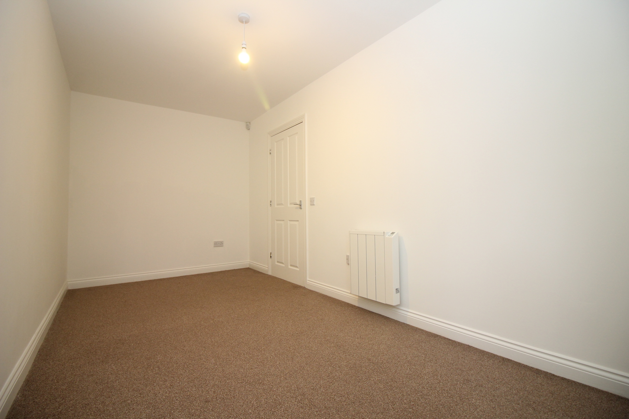 Photo of Trinity , Cambridge Square