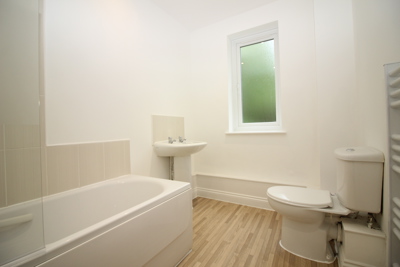 Photo of Trinity , Cambridge Square