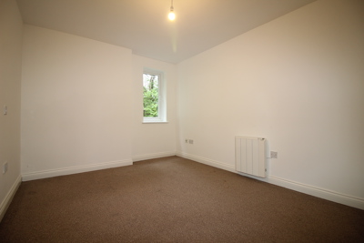 Photo of Trinity , Cambridge Square