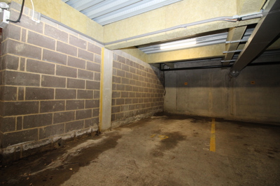 Photo of Trinity , Cambridge Square