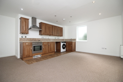 Photo of Trinity , Cambridge Square