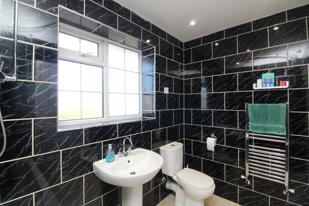 Photo of Smithfield Road, Darlington, DL1 4DD