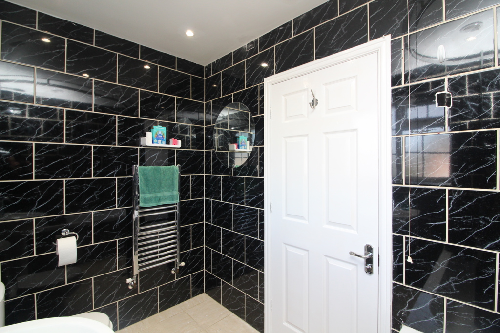 Photo of Smithfield Road, Darlington, DL1 4DD