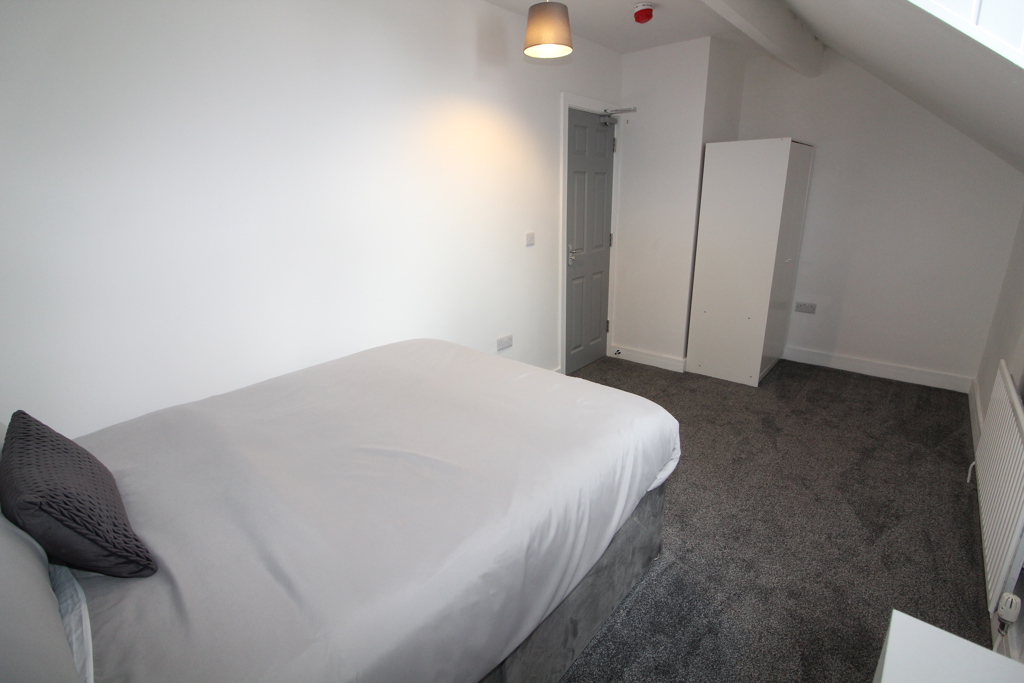 Photo of Mansfield Avenue, Thornaby, County Durham