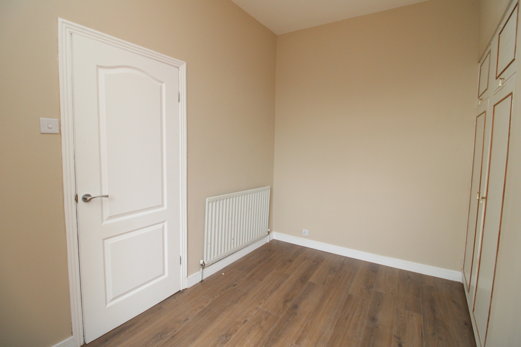 Photo of Nestfield Street, Darlington.