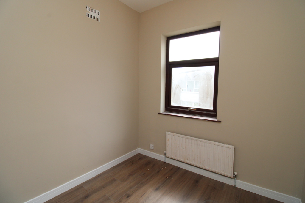 Photo of Nestfield Street, Darlington.