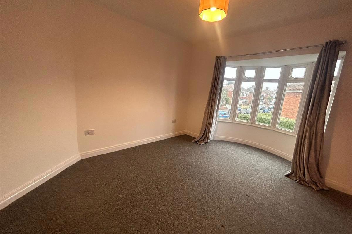 Photo of Gladesfield Road, Norton, Stockton-on-tees, TS20